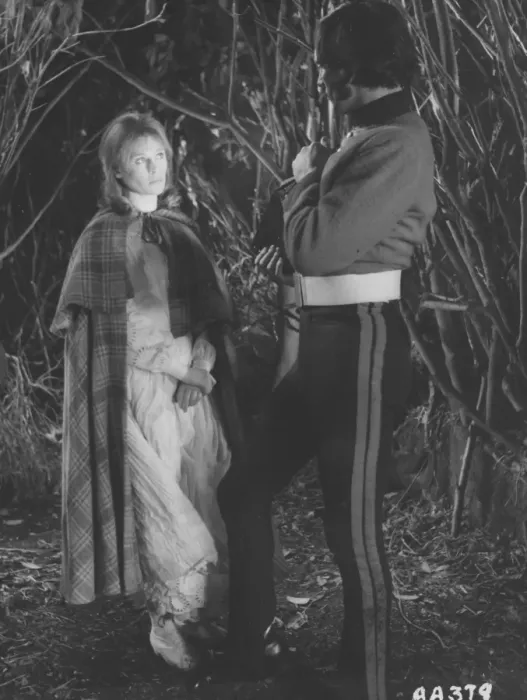 Framed Print : StudioCANAL Far From The Madding Crowd 1967 Print Framed Print : StudioCANAL Far From The Madding Crowd 1967 Print