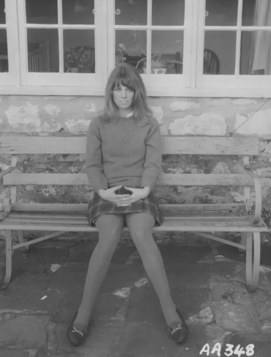Framed Print : Far From The Madding Crowd Julie Christie Print Framed Print : Far From The Madding Crowd Julie Christie Print