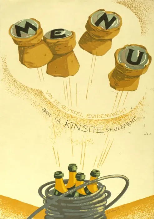 Rights Managed : Vin de Seyssel Aromatic White Wine Rights Managed : Vin de Seyssel Aromatic White Wine