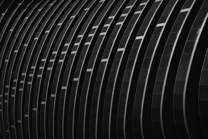 Framed Print : Absolute Towers Print Framed Print : Absolute Towers Print