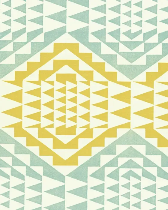 Framed Print : Geometric Pattern Art Print Framed Print : Geometric Pattern Art Print