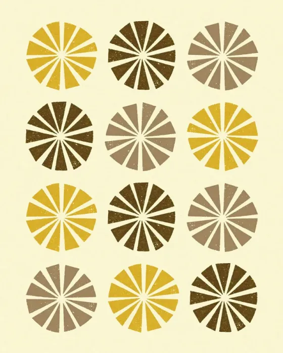 Framed Print : Pattern Pattern Art Print Framed Print : Pattern Pattern Art Print
