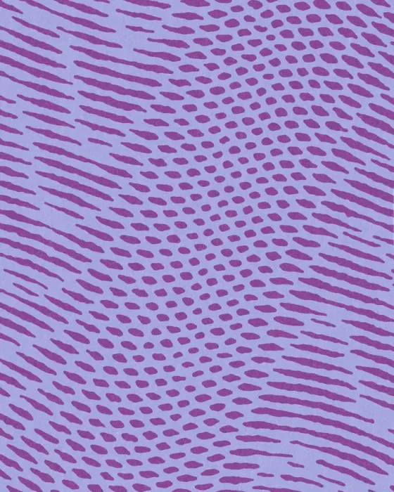 Framed Print : Pattern Pattern Art Print Framed Print : Pattern Pattern Art Print