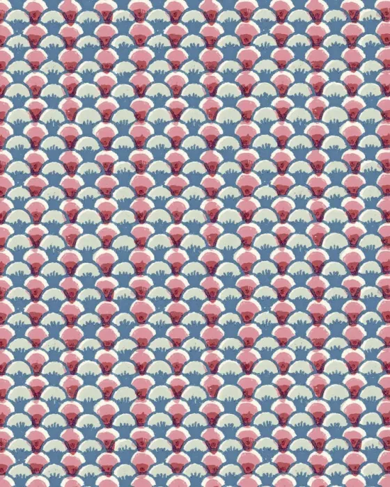 Framed Print : Pattern Pattern Art Print Framed Print : Pattern Pattern Art Print