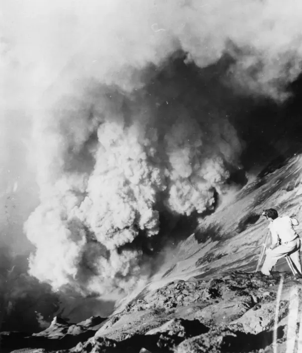 Framed Print : Bromo Volcano Eruption Print Framed Print : Bromo Volcano Eruption Print