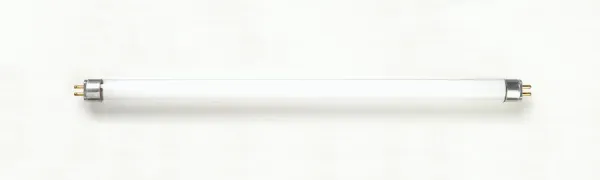 Fluorescent tubes for sale deals