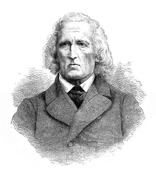 Jacob Ludwig Carl Grimm (4 January 1785 a 20 September 1863) also known as Ludwig Karl, was a German philologist, jurist, and mythologist, he is known as the elder of the Brothers Grimm and the editor of Grimms Fairy Tales