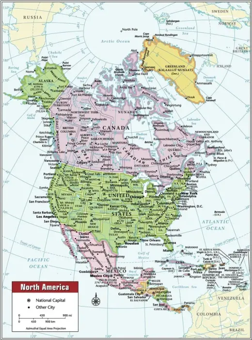 Framed Print : Reference Maps Print Framed Print : Reference Maps Print