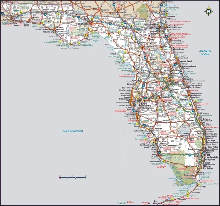 Framed Print : Fine Art Storehouse Print of Reference Maps, 103312670 Framed Print : Fine Art Storehouse Print of Reference Maps, 103312670