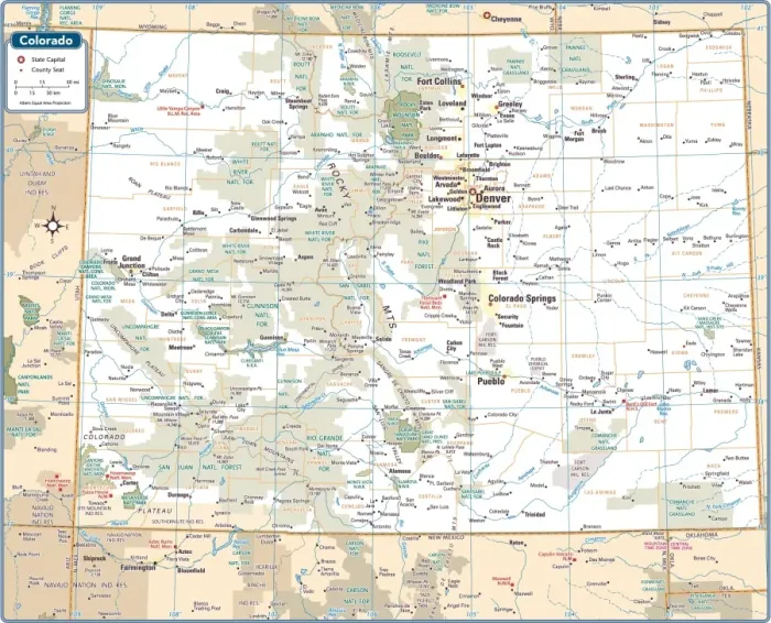 Framed Print : Reference Maps Fine Art Print Framed Print : Reference Maps Fine Art Print