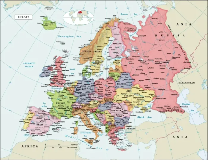 Framed Print : Reference Maps Fine Art Print Framed Print : Reference Maps Fine Art Print