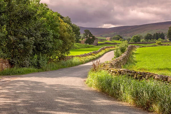 Yorkshire Dales #10