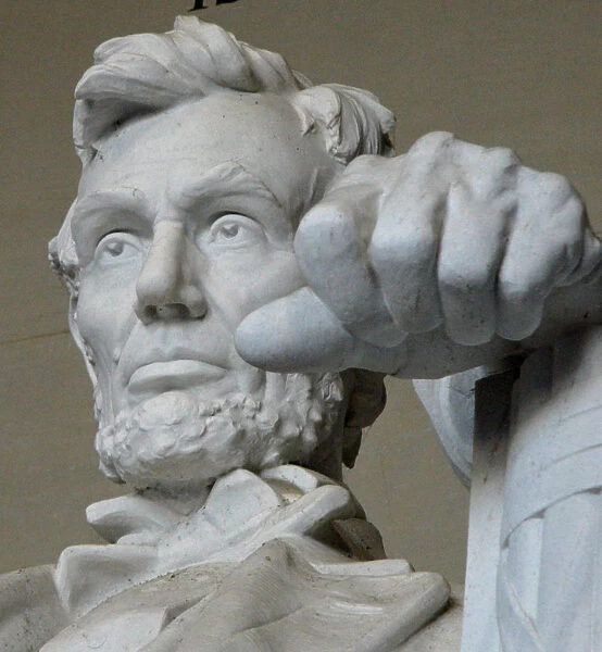 Us-Monument-Lincoln Memorial