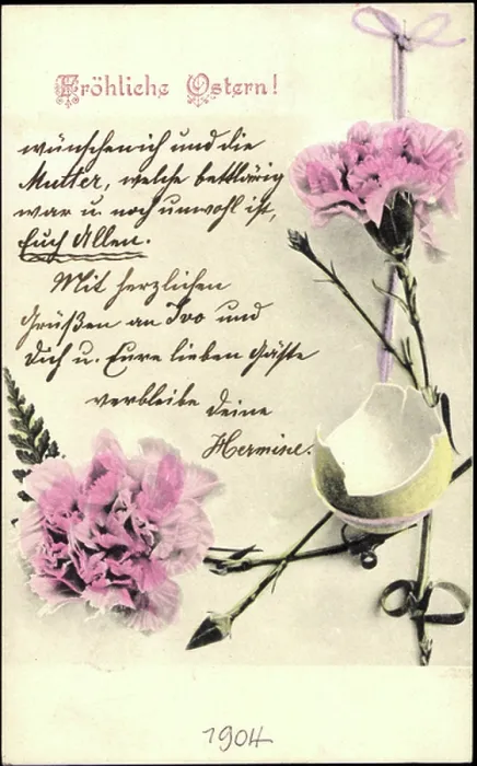 Framed Print : Easter Eggshell with Cloves Print Framed Print : Easter Eggshell with Cloves Print