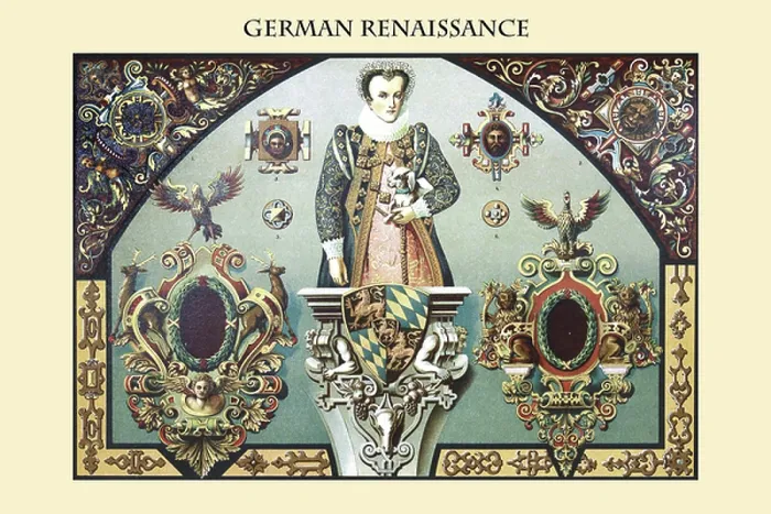 Framed Print : Polychrome Plastic Work Print Framed Print : Polychrome Plastic Work Print