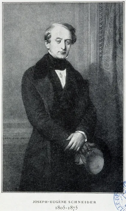 Framed Print : A 20th-century print of a portrait Framed Print : A 20th-century print of a portrait
