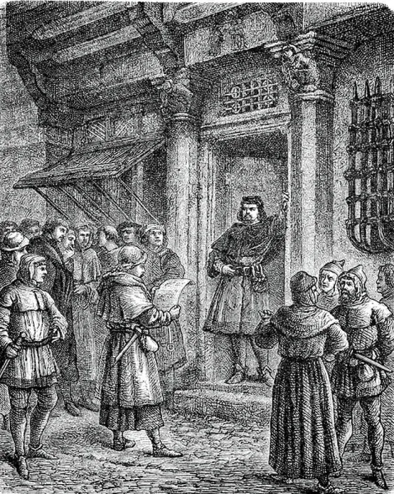 Framed Print : The Hook and Cod Wars Print, 1350-1490 Framed Print : The Hook and Cod Wars Print, 1350-1490