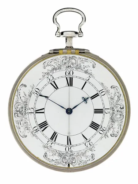 Maritime Museum The Harrison Lesser Watch Maritime Museum