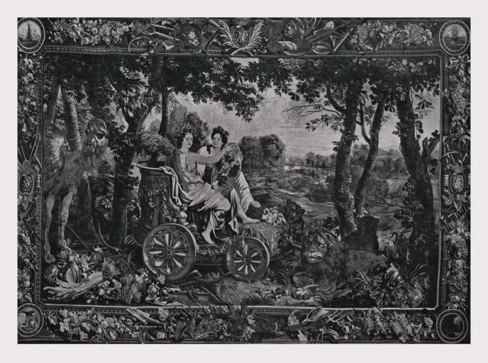 Framed Print : Librifly Earth Print