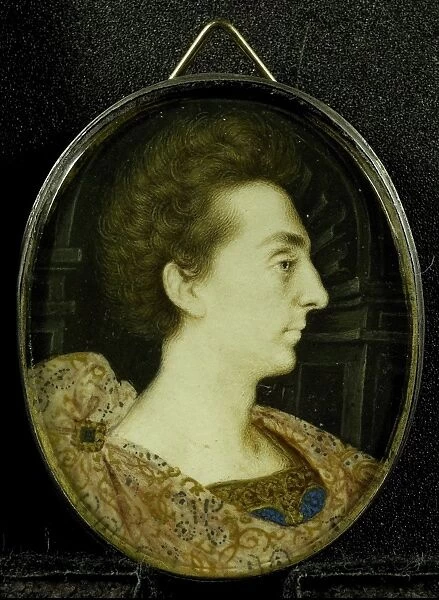 Henry Frederick, 1594-1612, Prince of Wales