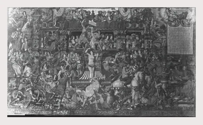 Framed Print : Infamy Infamy Print Framed Print : Infamy Infamy Print