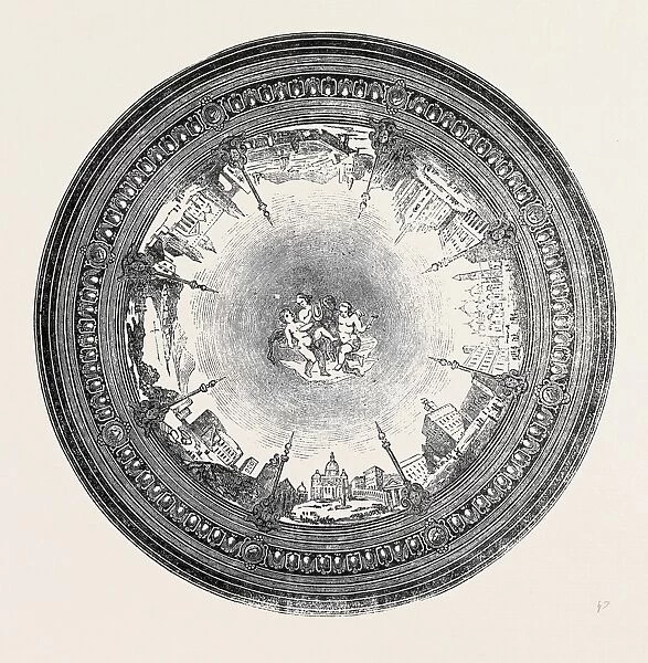 Source Size = 1881 x 1885