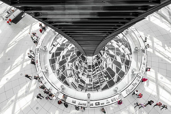 Reichstag#2