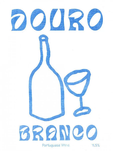 Vinho Douro