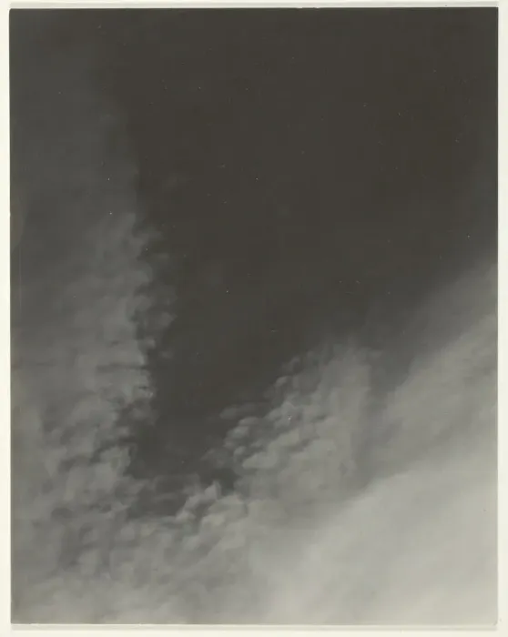 Framed Print : Equivalent, Print 1923 Framed Print : Equivalent, Print 1923