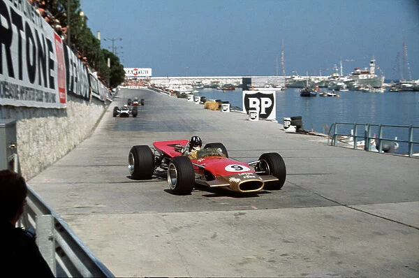 1968-monaco-grand-prix-20610167.jpg.webp