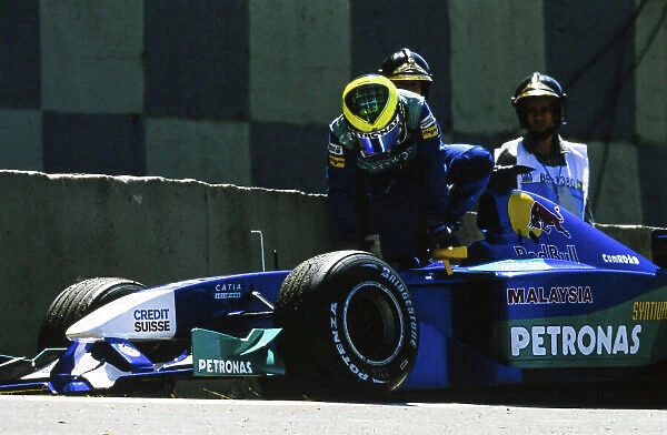 2002 Brazilian GP