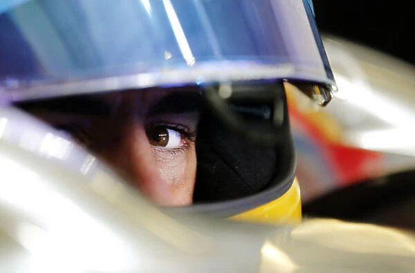 Formula 1 2015: Jerez February testing