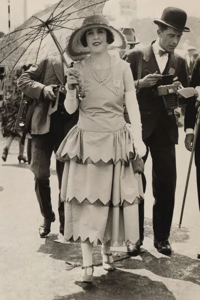 Royal ascot dresses deals for sale