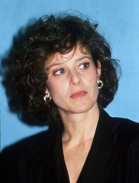 Debra Winger actress from 1991