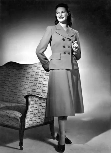 1940 clothes on sale for sale