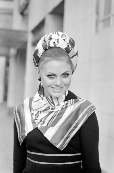 The Millinery Guild Spring Collection Print Art Prints