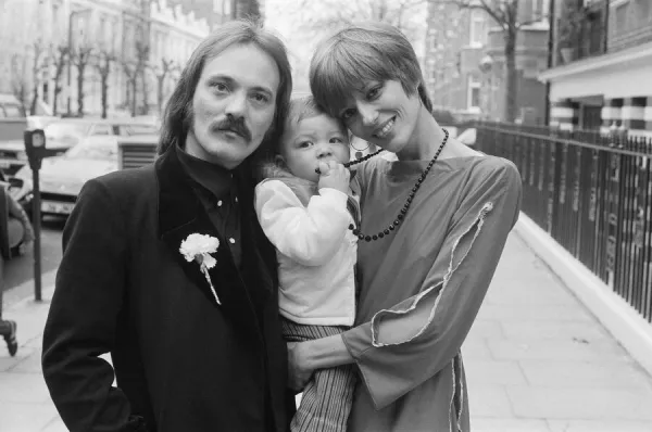 Steve Marriott, singer and songwriter available as Framed Prints, Photos,  Wall Art and Photo Gifts #21876639
