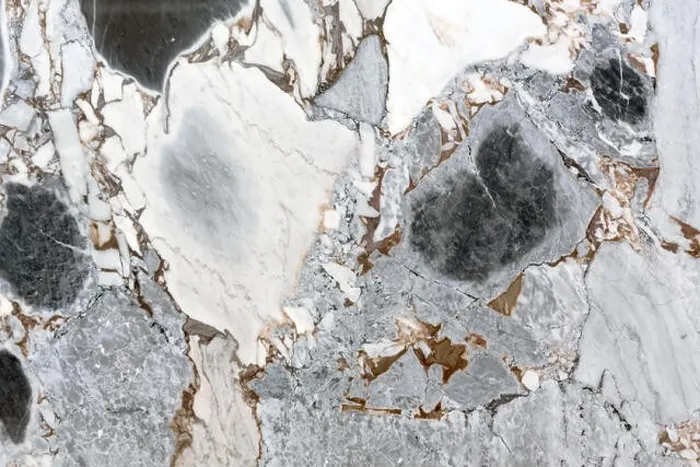 Framed Print : Marble Texture Print Framed Print : Marble Texture Print