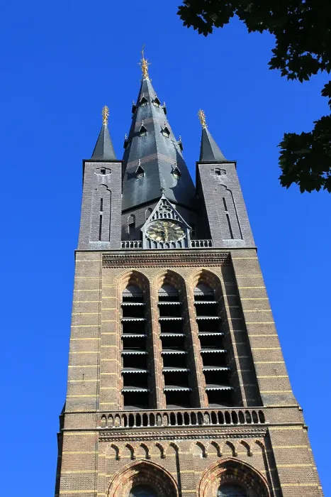 Framed Print : Catholic Church Tower Print Framed Print : Catholic Church Tower Print