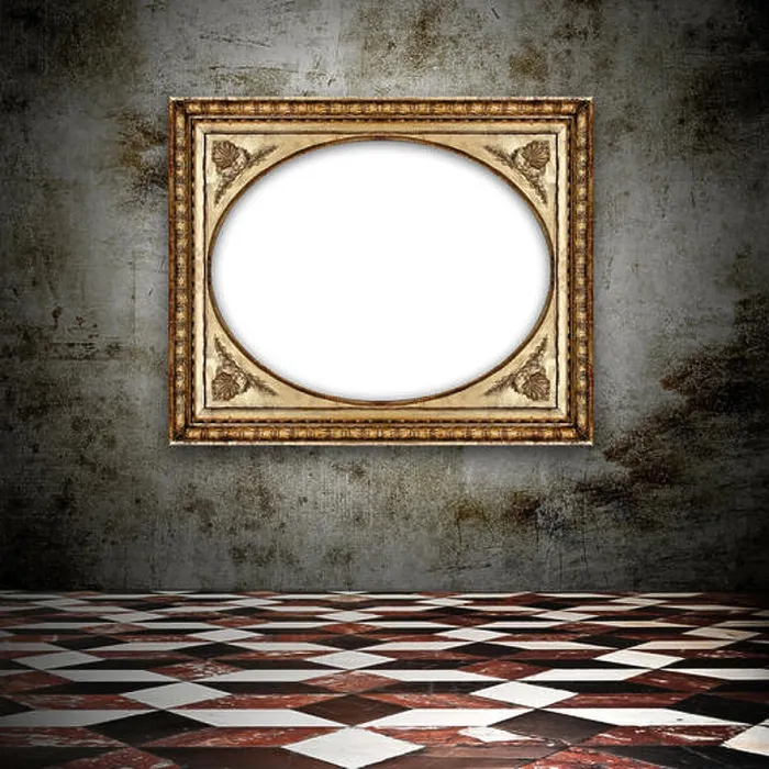 Framed Print : Gallery Gallery Gallery Print Framed Print : Gallery Gallery Gallery Print