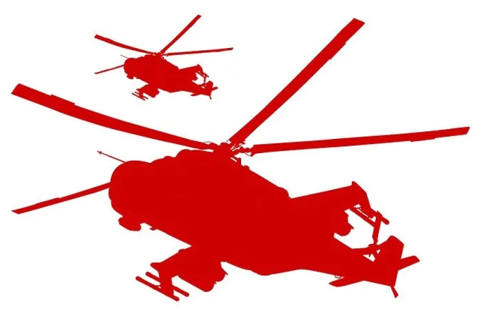 Framed Print : Military Helicopter Print Framed Print : Military Helicopter Print
