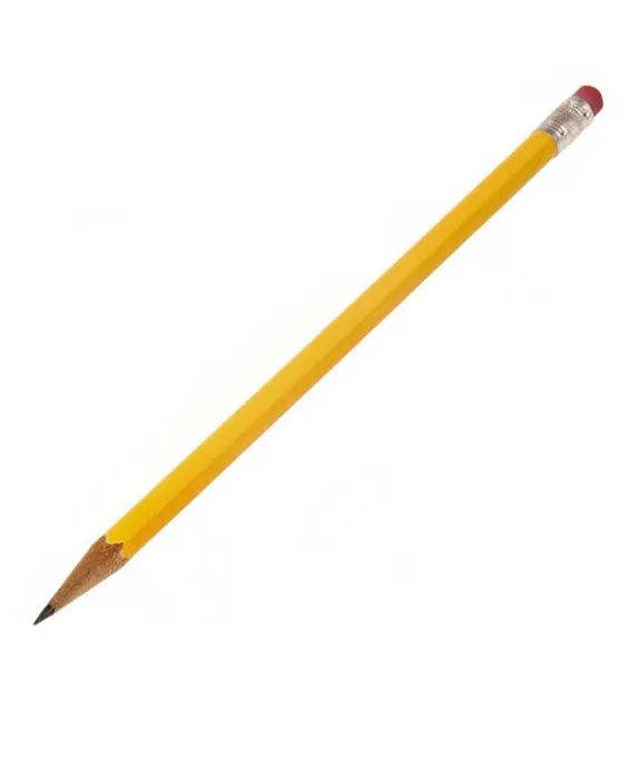 Framed Print : Lead Pencil Print Framed Print : Lead Pencil Print