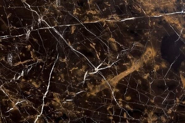 Macro close up detailed natural marble texture background pictur