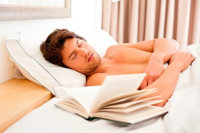 Framed Print : Man Sleeping Print Framed Print : Man Sleeping Print