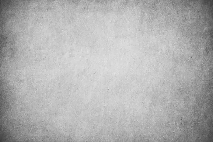 Framed Print : White Paper Texture Print Framed Print : White Paper Texture Print