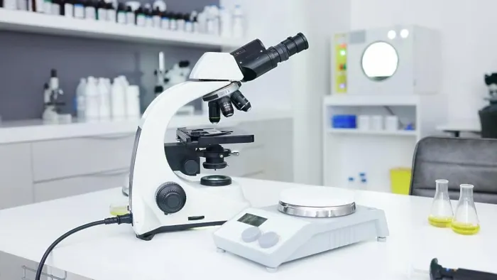 Framed Print : Laboratory Backgrounds Print Framed Print : Laboratory Backgrounds Print