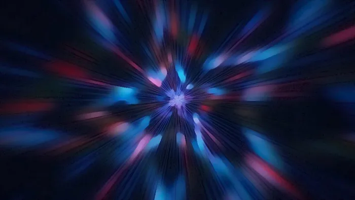 Framed Print : Abstract Gradient Print Framed Print : Abstract Gradient Print