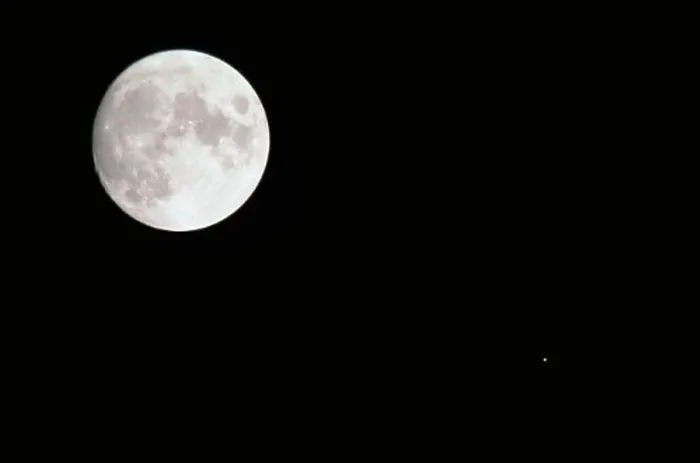 Framed Print : Moon Moon Print from SuperStock Framed Print : Moon Moon Print from SuperStock