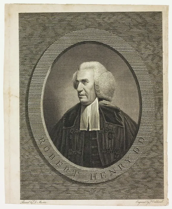 Framed Print : Robert Henry Print by SuperStock Framed Print : Robert Henry Print by SuperStock