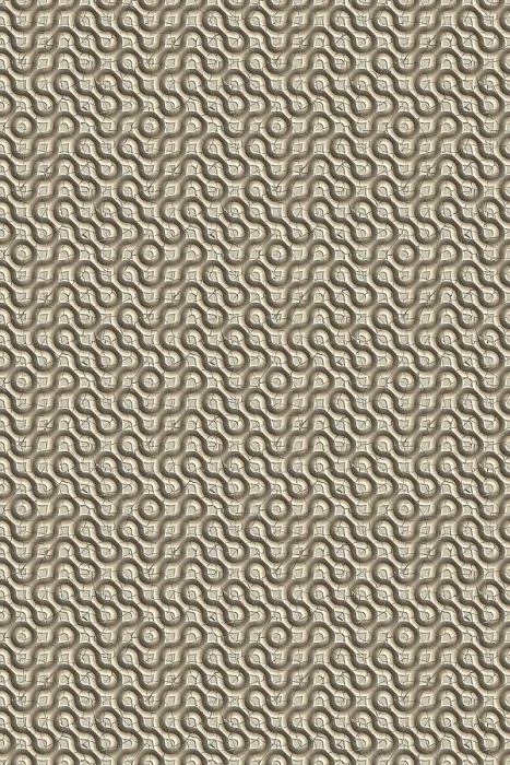 Framed Print : 3D Stone Wallpaper Print Seamless Background Framed Print : 3D Stone Wallpaper Print Seamless Background